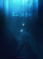 Under that Rain - Portada.jpg