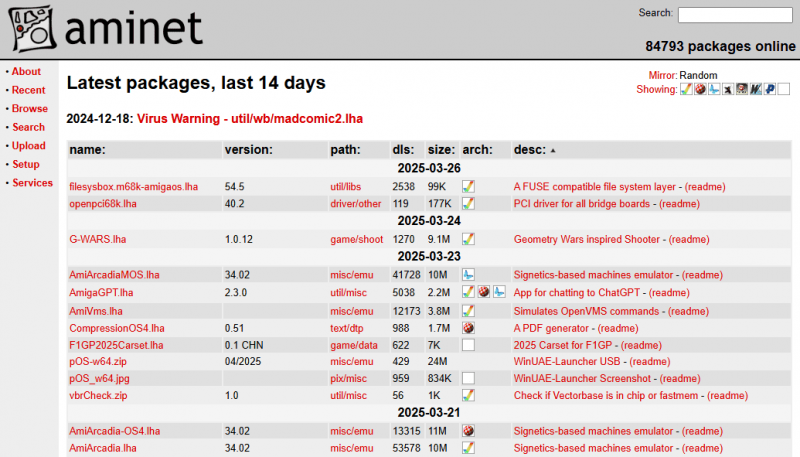 Archivo:Aminet.png