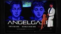 Angelgaze - 01.jpg