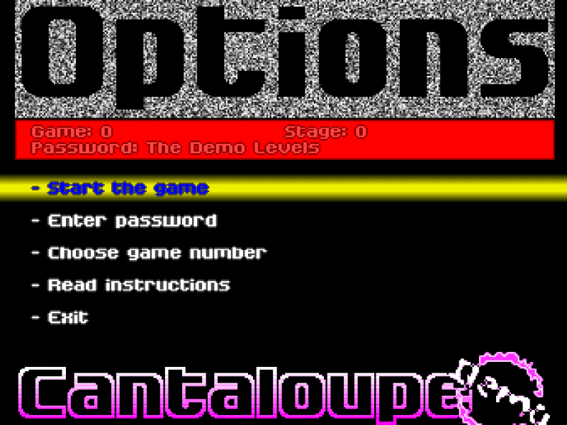 Archivo:Cantaloupe (Demo) - 02.png