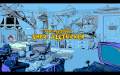 Cd-intro1.png