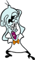 Creature Crunch - Dr. Drod.png