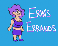 Erin's Errands - Portada.png