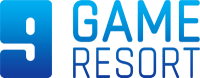 GameResort - Logo.png