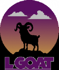 L Goat - Logo.png