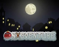 OnXsventure - Portada.jpg