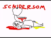 Scnidersom - 08.png
