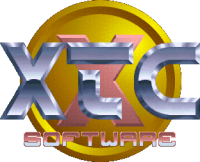 XtC Software - Logo.png