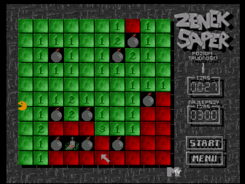 Archivo:Zenek Saper - 03.png