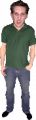 Aluhn - Der Tursteher.png