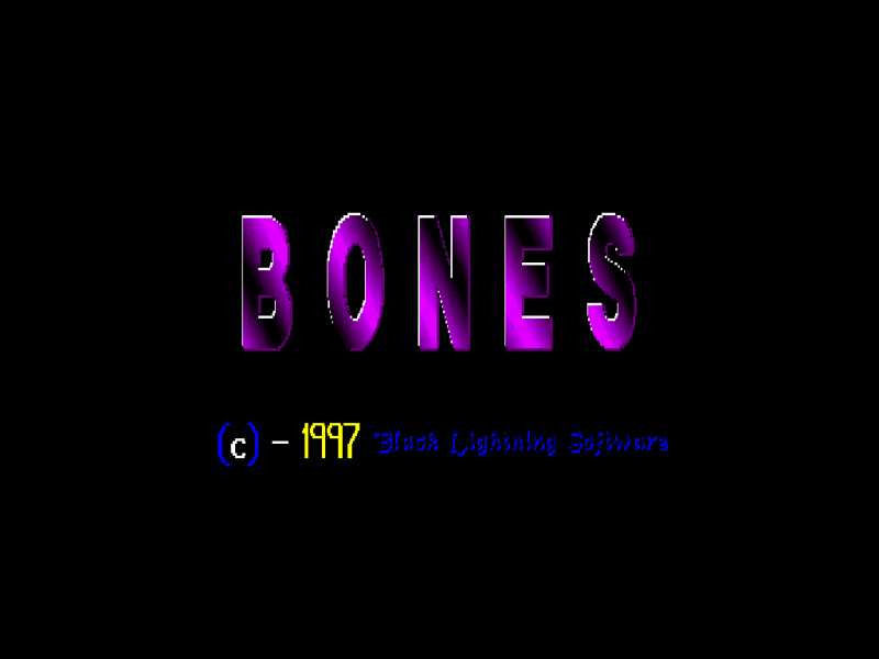 Archivo:Bones - 01.png