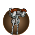 Brassheart - Pascal.png