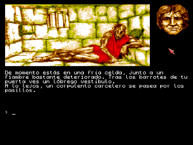 Archivo:Jabato Amiga - 02.png