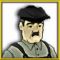 Jack Orlando - Bill Kowalsky.jpg