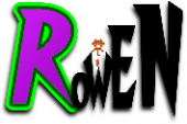 Rowen Series - Logo.png