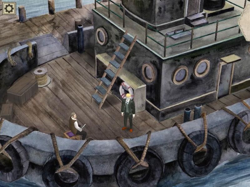 Archivo:Sala - 04.jpg