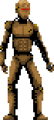 Born Punk - Extra Char 4.png