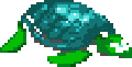 EcoQuest - The Search for Cetus - View853-0.gif