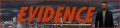 Evidence - Banner.jpg