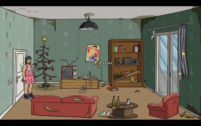 Archivo:Onksventure - 06.jpg