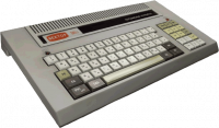 Vector-06C.png