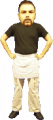 Aluhn - Die Turk-Twins1.png