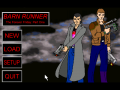 Barn Runner 5 - The Forever Friday - Chapter 1 - Detour at the Crossroads of Destiny - 02.png