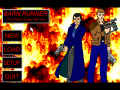 Barn Runner 5 - The Forever Friday - Chapter 2 - 01.png