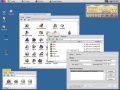 BeOS.jpg