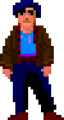 Beyond Reality - Ian Sunderland.png