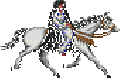 Conquests of the Longbow - The Legend of Robin Hood - View224-1.gif