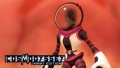 Cosmodyssey - Jammy Edition - Portada.jpg