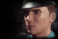 Curse of Anabelle - Police Officer - M. Flick.jpg