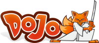 Dojo - Logo.png