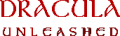 Dracula Unleashed - Logo.png