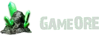 GameORE - Logo.png