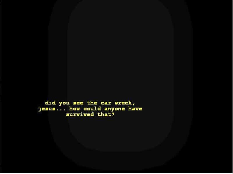 Archivo:Hell Awaits - 02.jpg