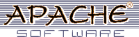Apache Software - Logo.png
