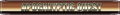 Apocalyptic Quest - Banner.png