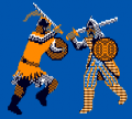 Conquests of Camelot - The Search for the Grail - Amiga.ico.png