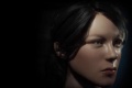 Curse of Anabelle - Emily.jpg
