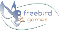 Freebird Games - Logo.png