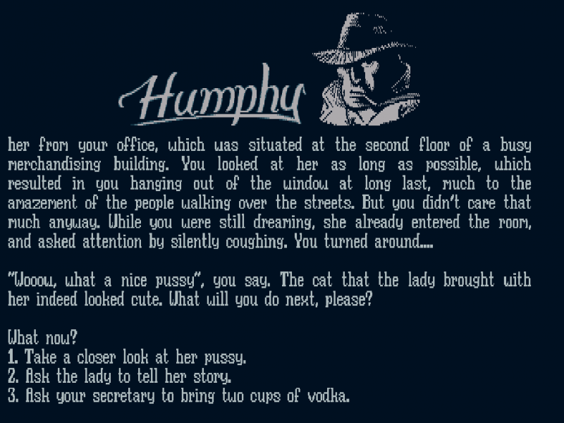 Archivo:Humphy - 04.png