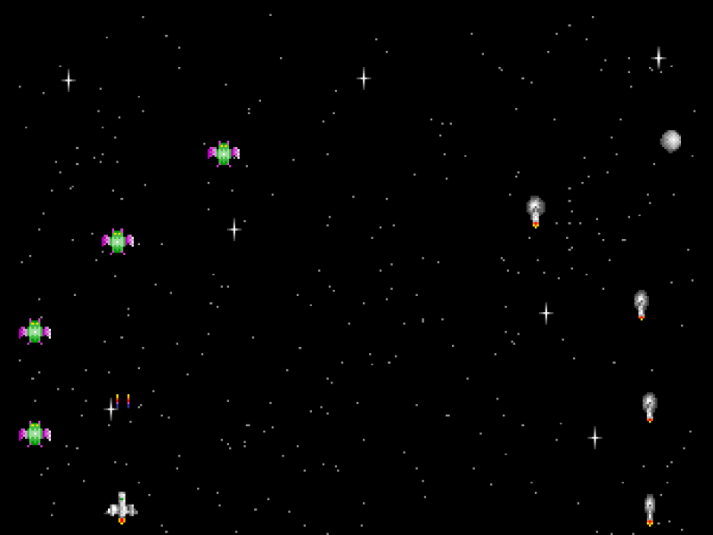 Archivo:Kamakazi Killers - 04.png