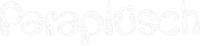 Paraplusch - Logo.png