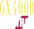 Amstrad GX4000 - Logo.png