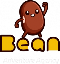 Bean Adventure Agency - Logo.png