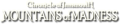 Chronicle of Innsmouth - Mountains of Madness - Logo.png