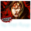 Cognition - An Erica Reed Thriller - Episode 4 - The Cain Killer - Logo.png