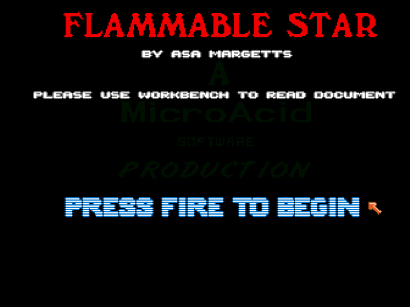 Archivo:Flammable Star - 01.png